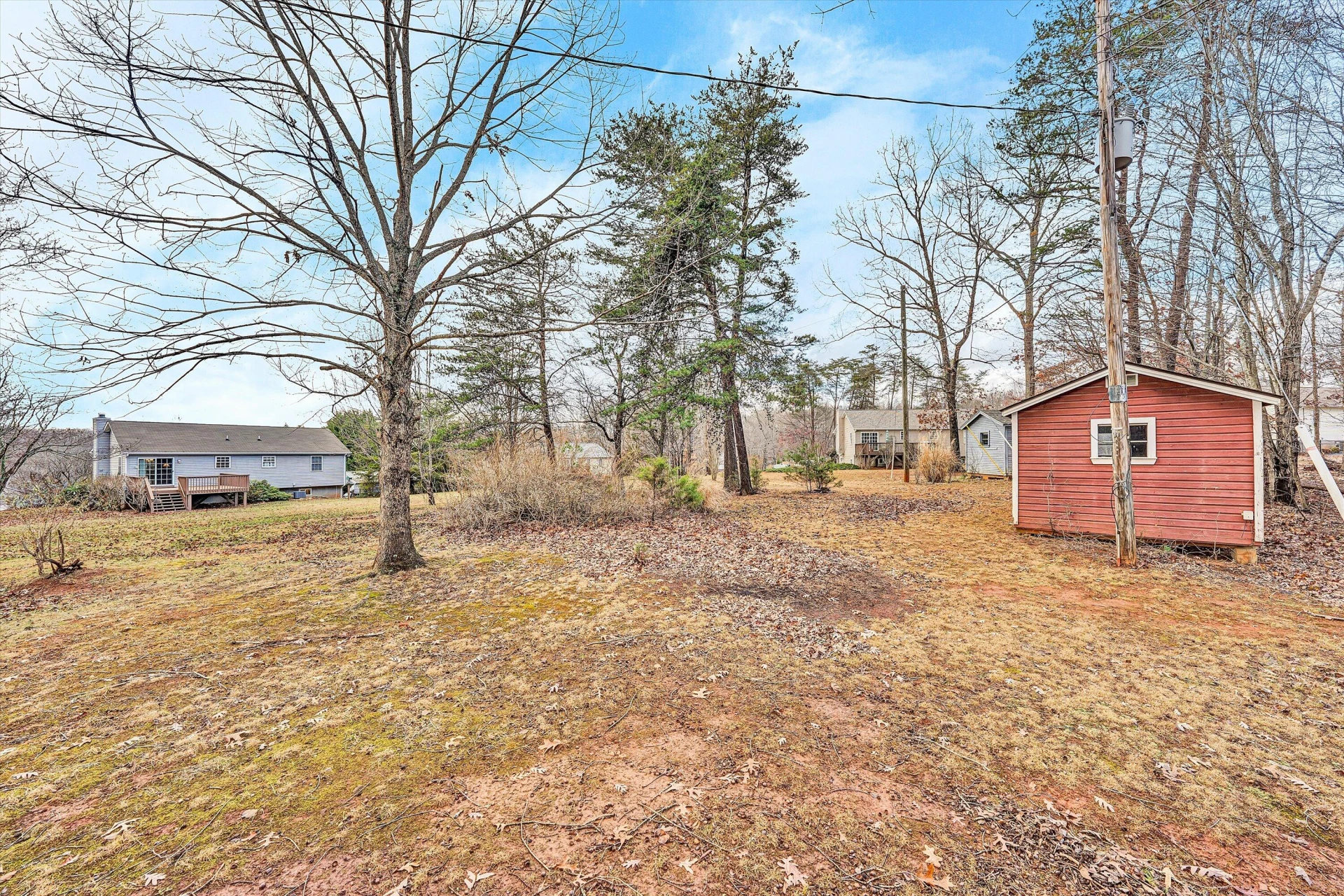 1072 Old Dominion CT - Photo 51