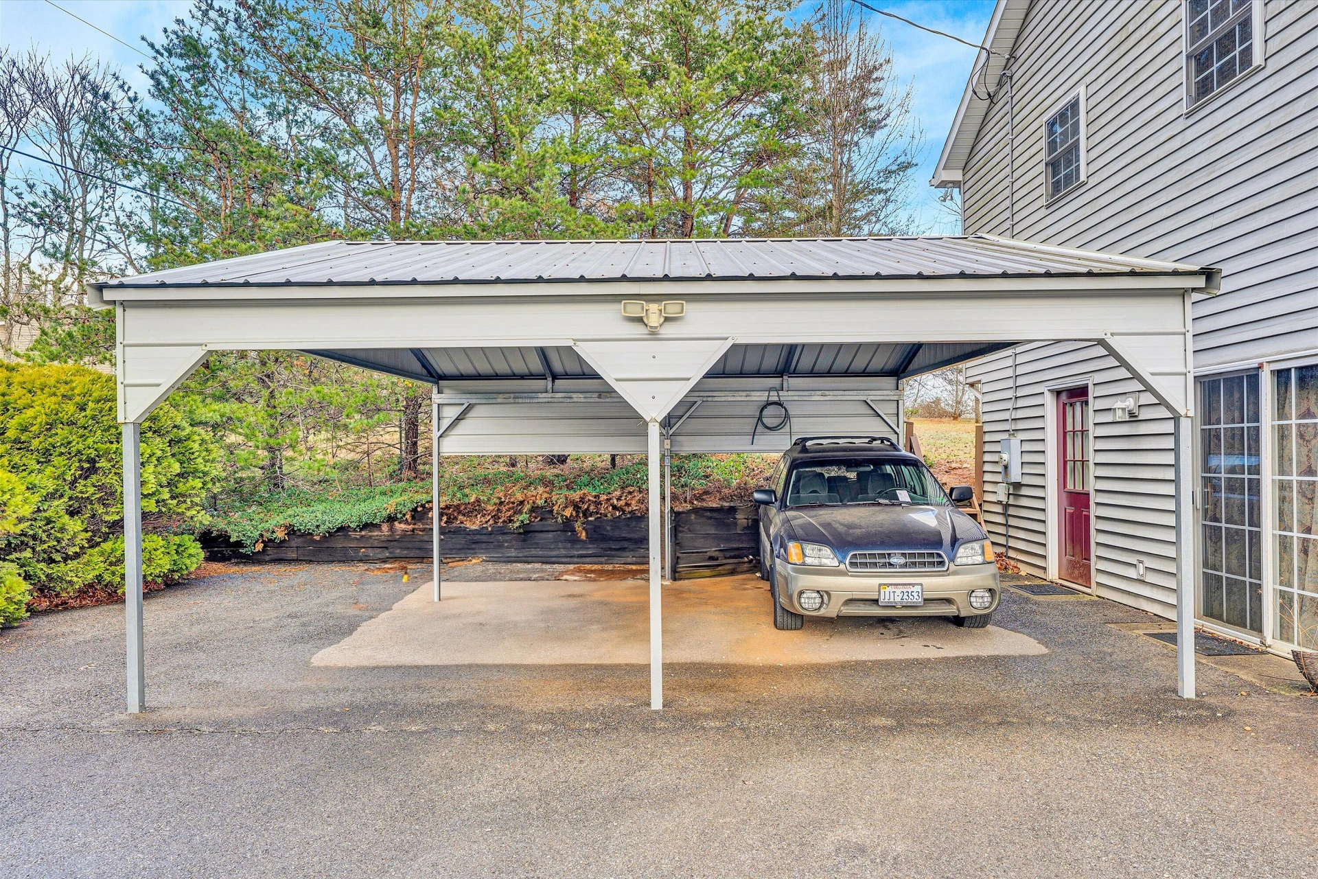 1072 Old Dominion CT - Photo 7