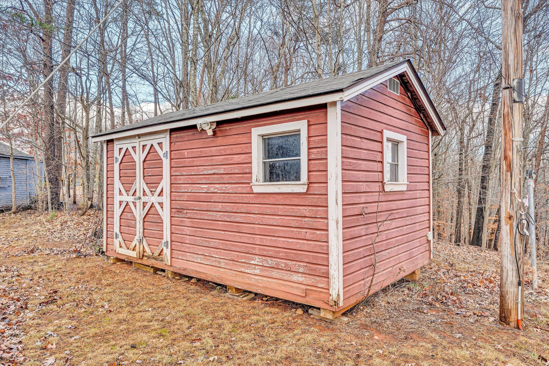 1072 Old Dominion CT - Photo 52