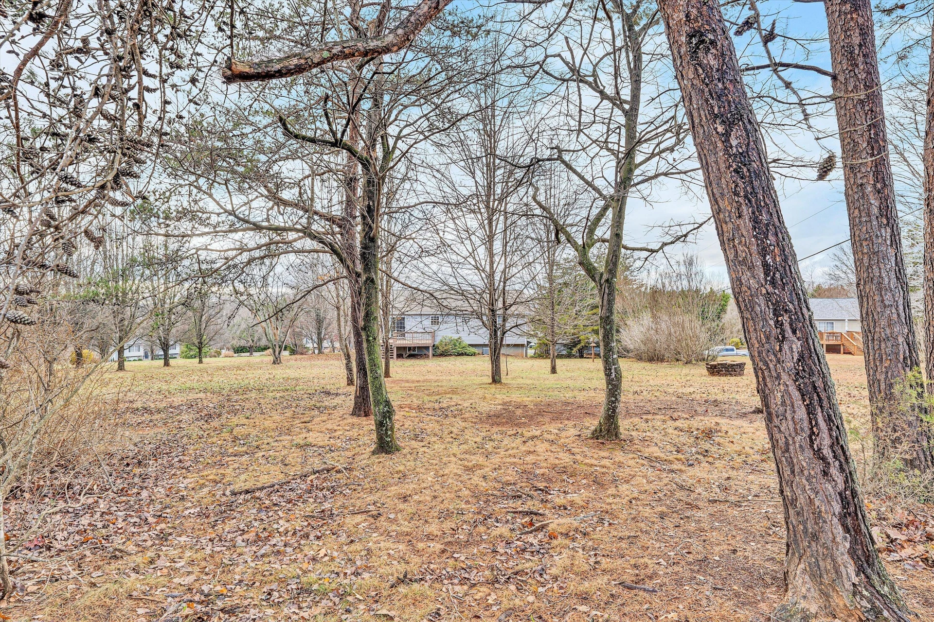 1072 Old Dominion CT - Photo 53