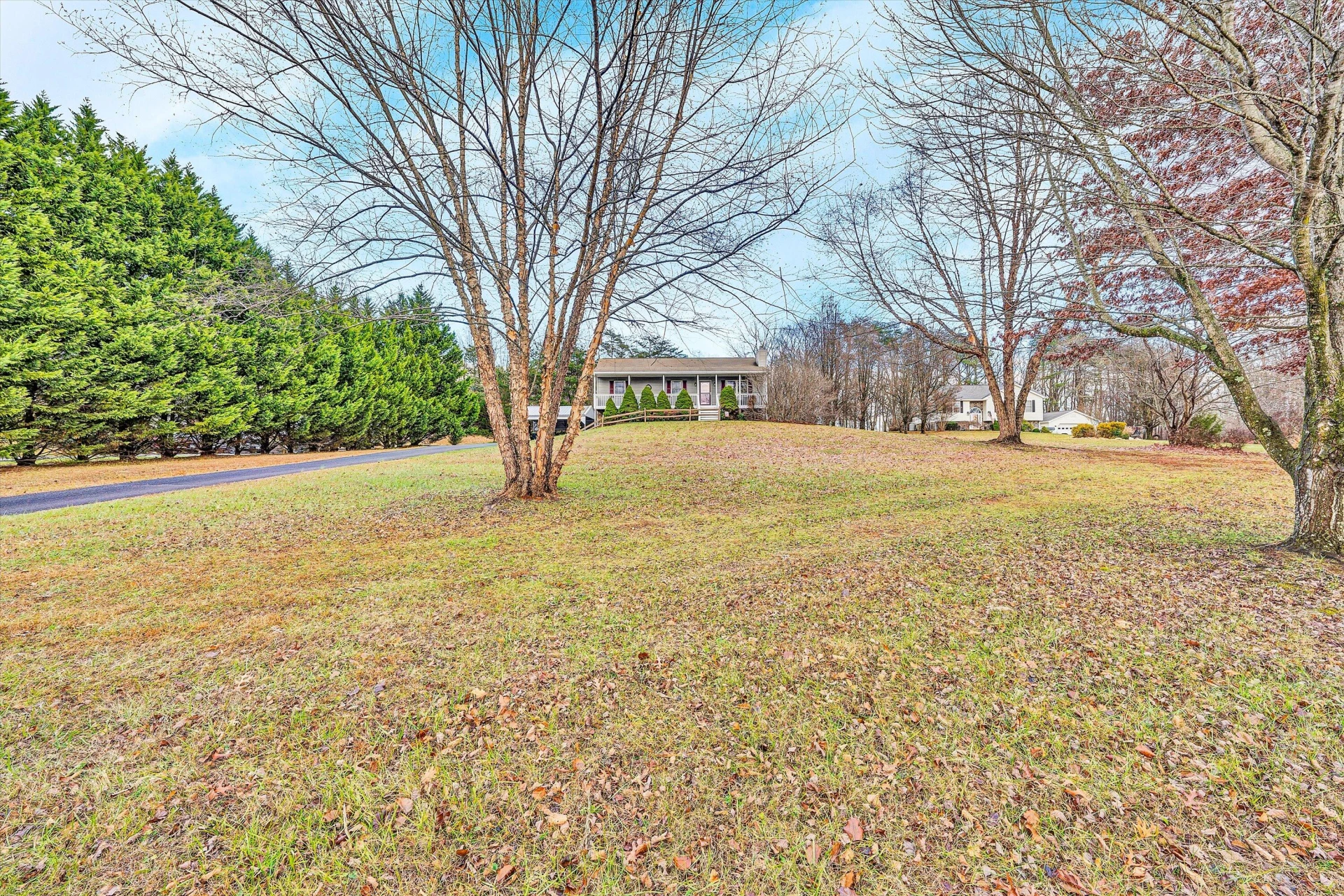 1072 Old Dominion CT - Photo 54