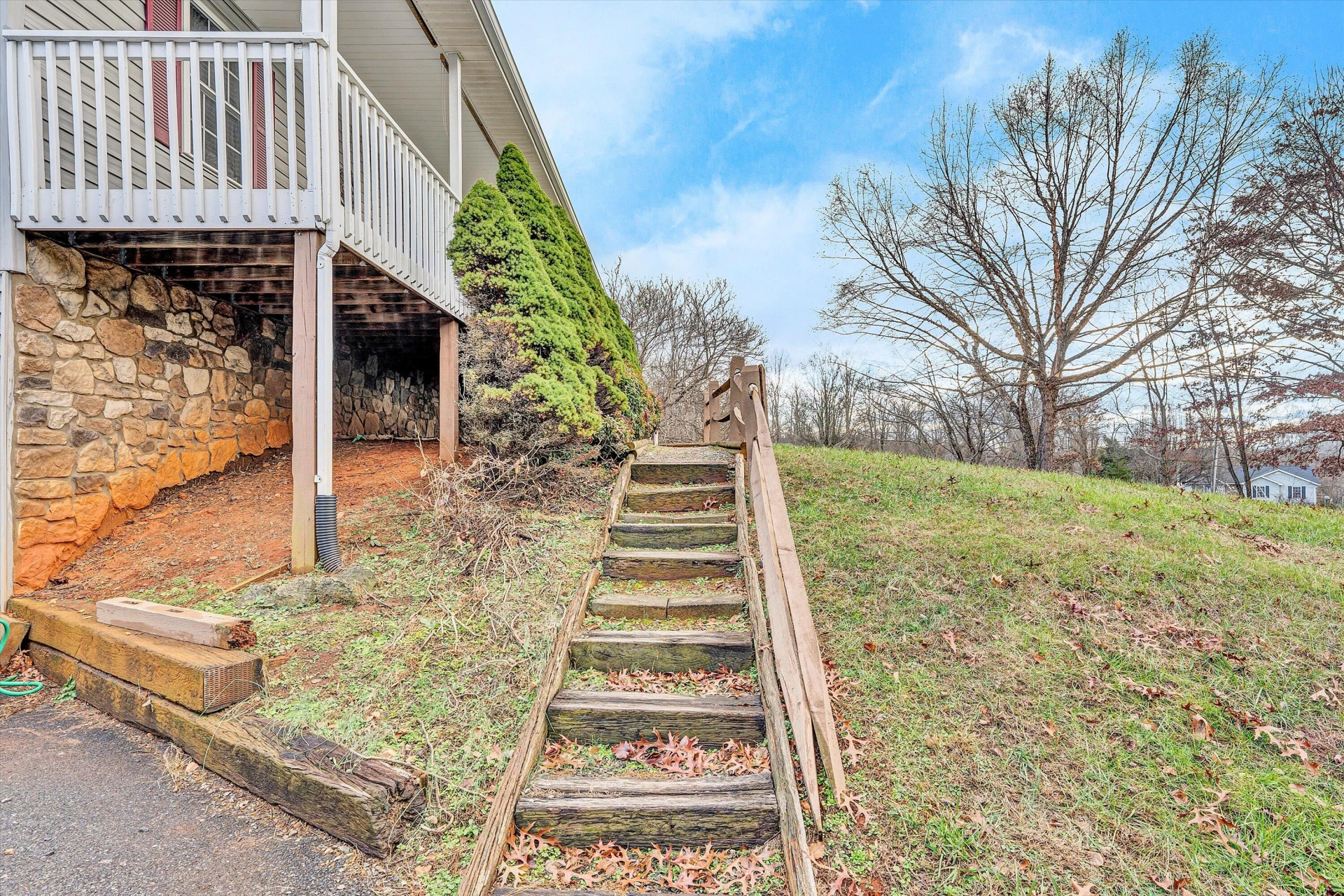 1072 Old Dominion CT - Photo 8