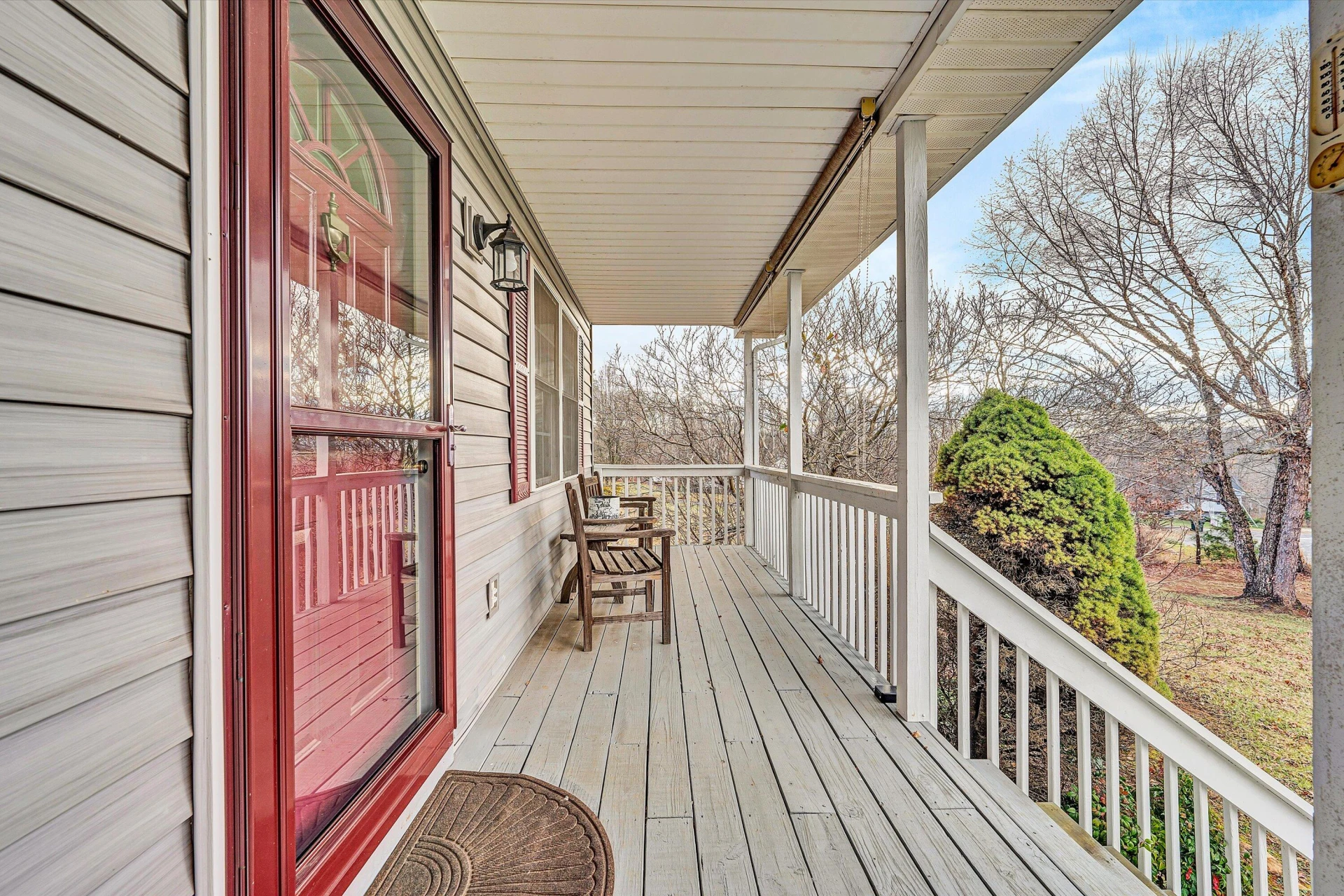 1072 Old Dominion CT - Photo 9