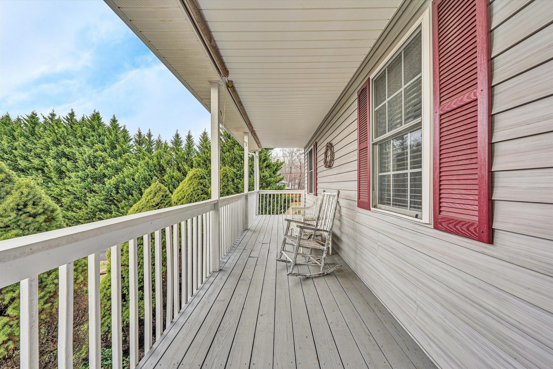 1072 Old Dominion CT - Photo 10