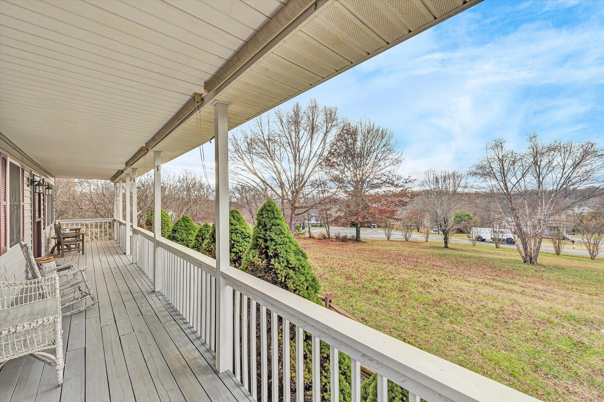 1072 Old Dominion CT - Photo 11