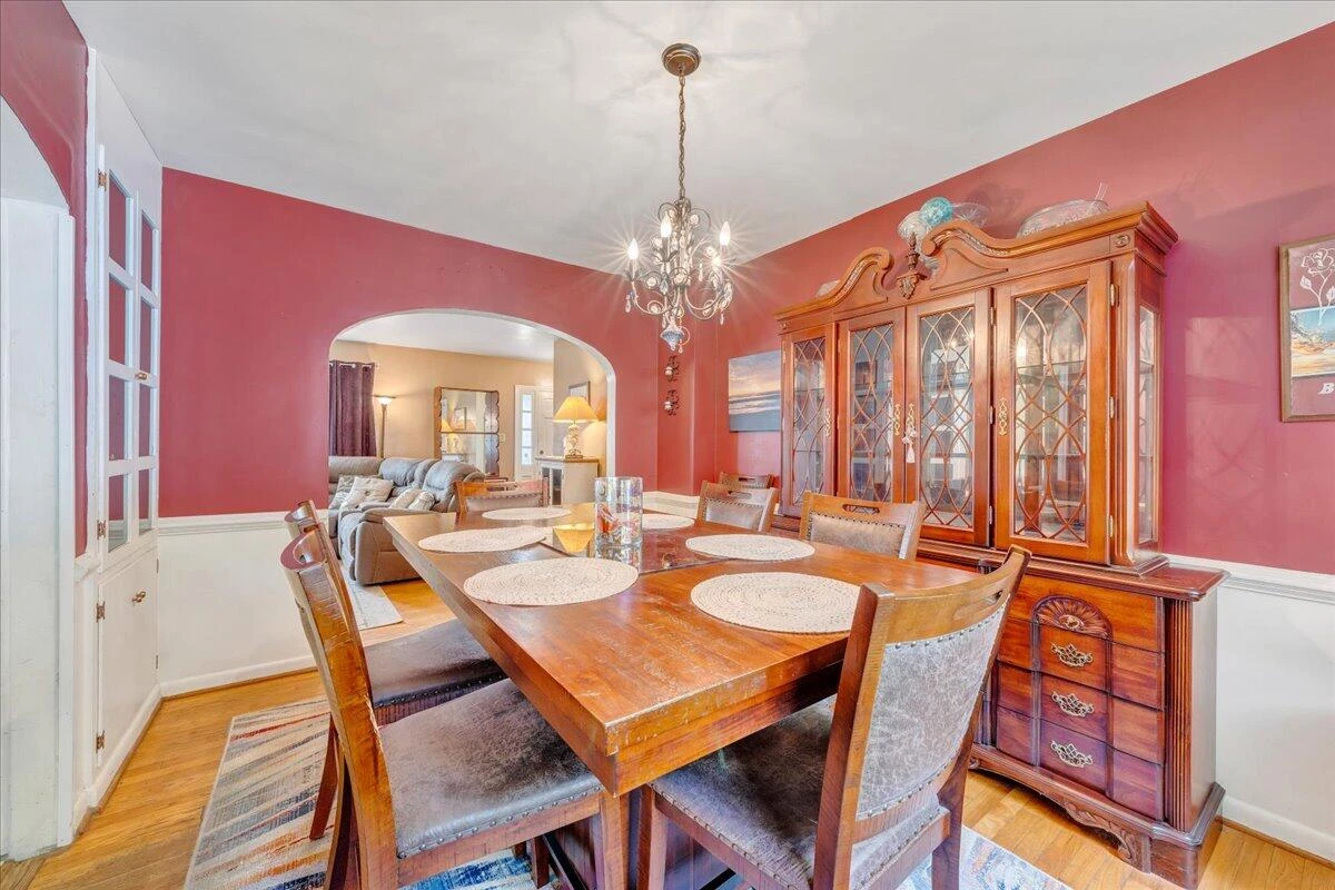 347 Beechwood DR - Photo 13