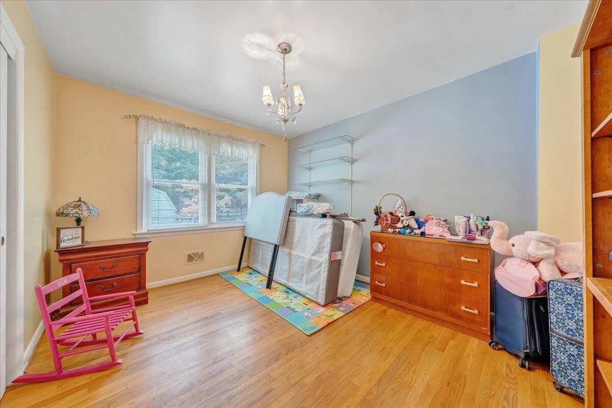 347 Beechwood DR - Photo 19