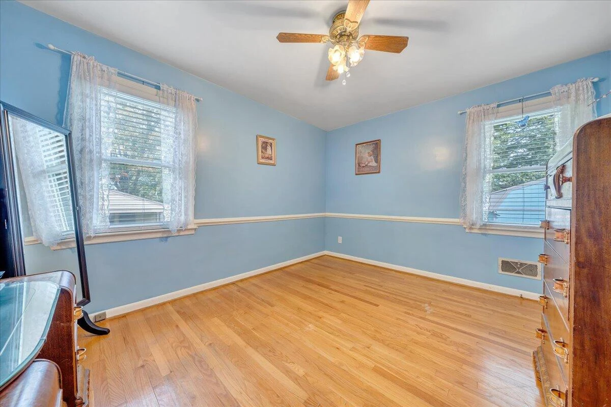 347 Beechwood DR - Photo 20