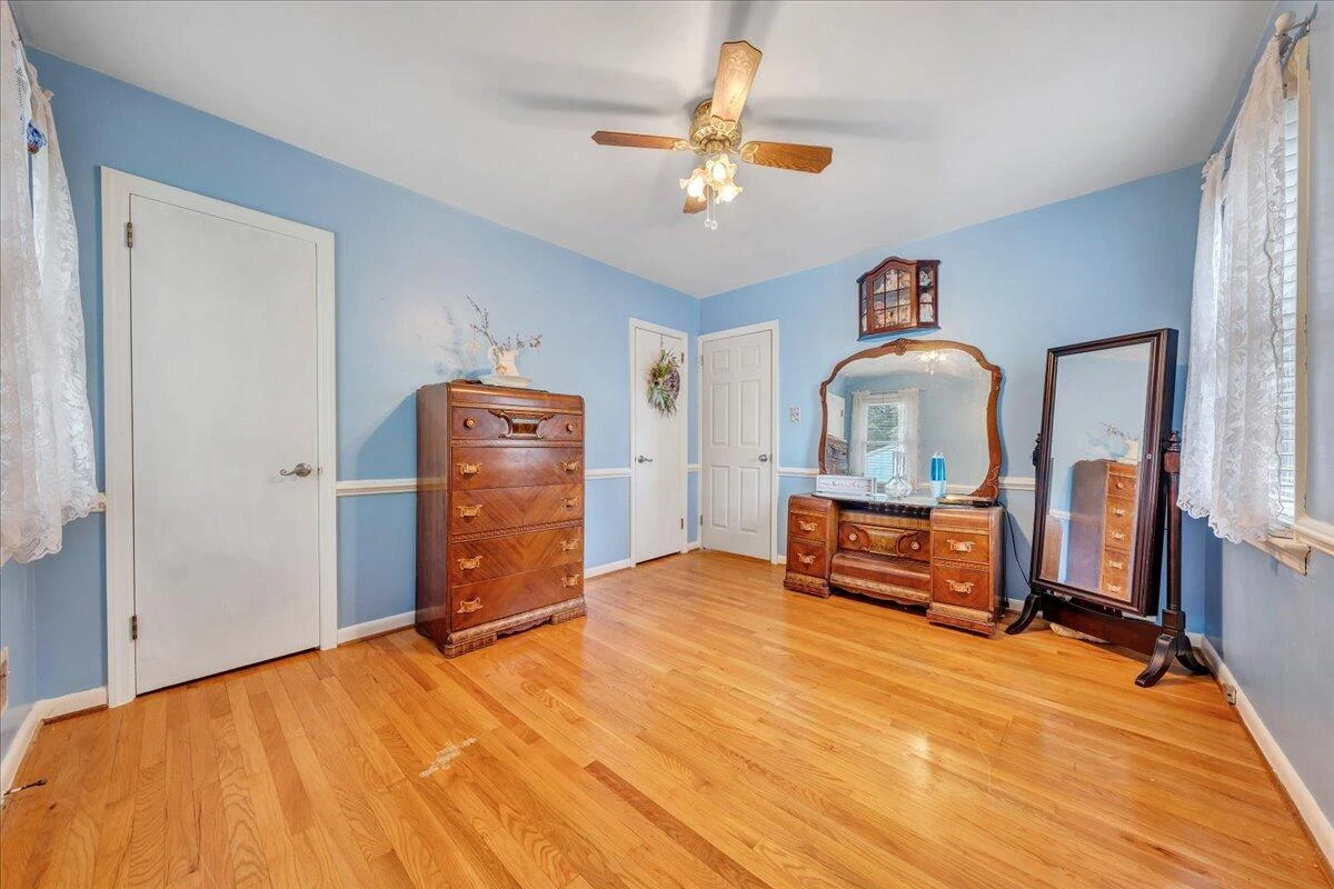 347 Beechwood DR - Photo 21