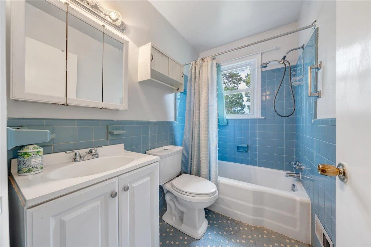 347 Beechwood DR - Photo 22