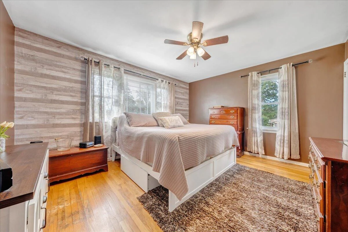347 Beechwood DR - Photo 23
