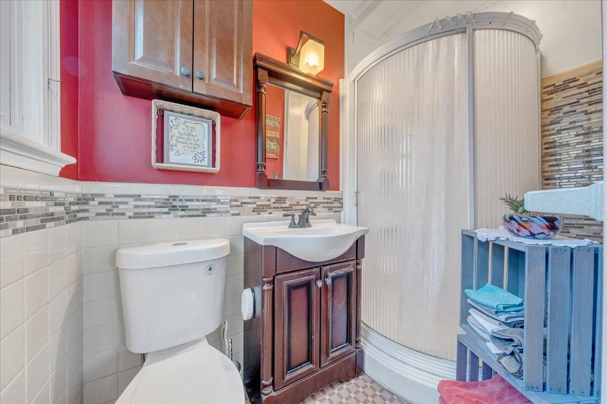 347 Beechwood DR - Photo 25