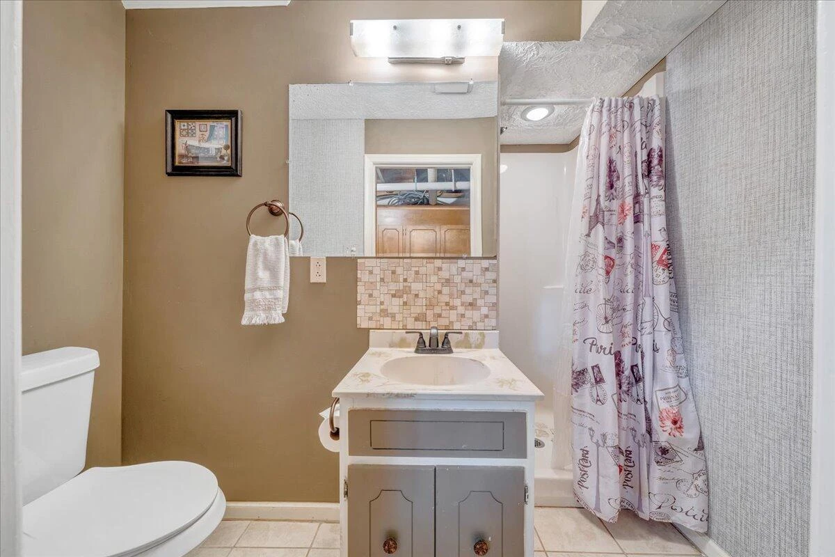 347 Beechwood DR - Photo 26