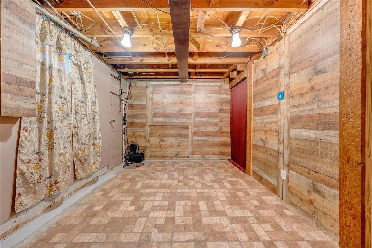 347 Beechwood DR - Photo 27
