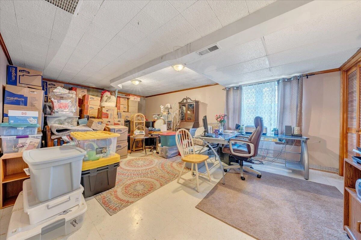 347 Beechwood DR - Photo 28
