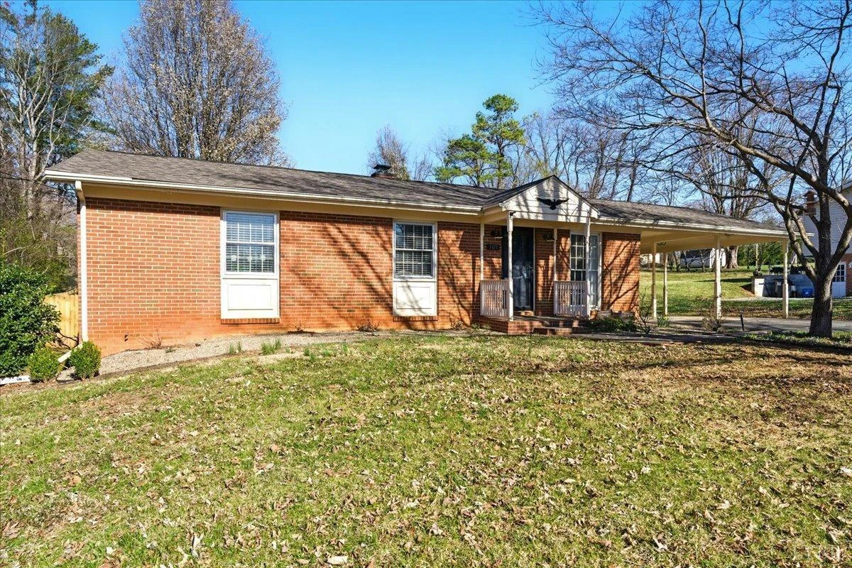 347 Beechwood DR - Photo 3