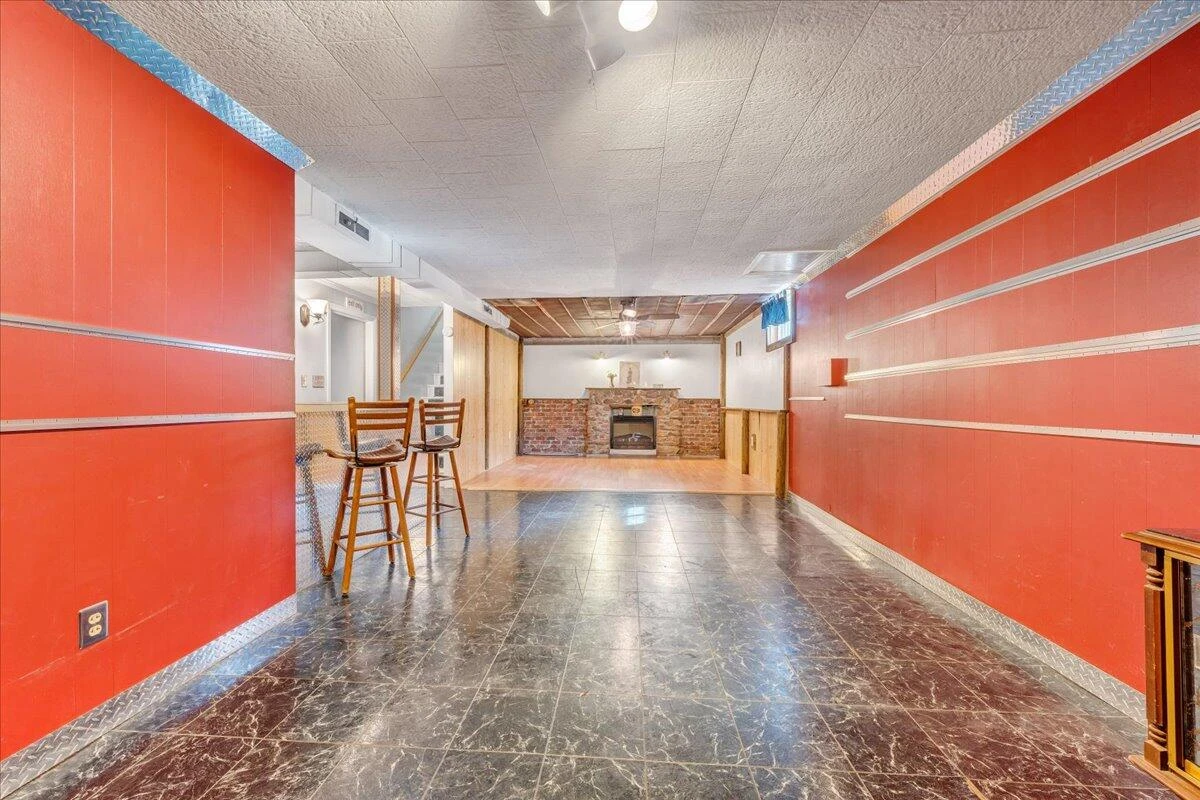 347 Beechwood DR - Photo 30