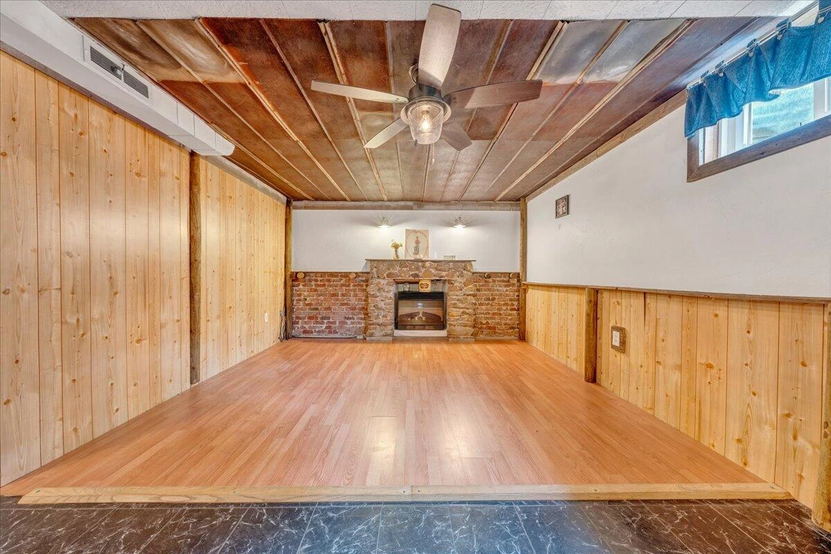 347 Beechwood DR - Photo 31