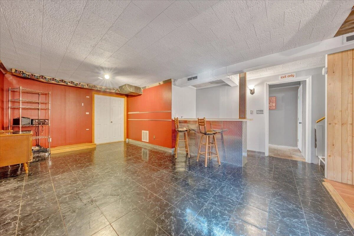 347 Beechwood DR - Photo 32