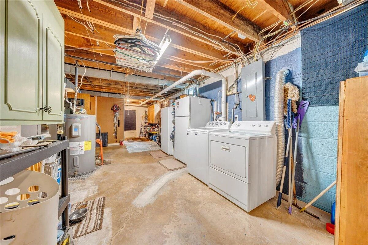 347 Beechwood DR - Photo 33