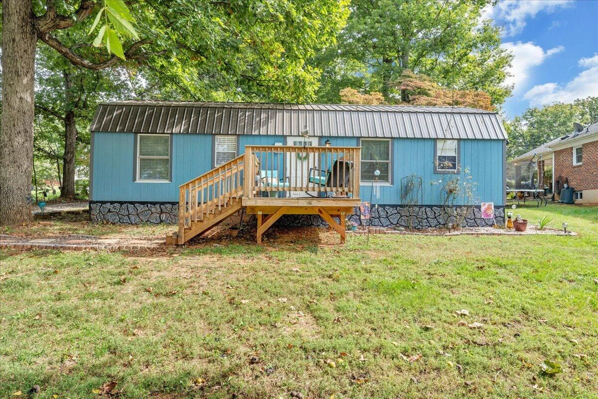 347 Beechwood DR - Photo 35