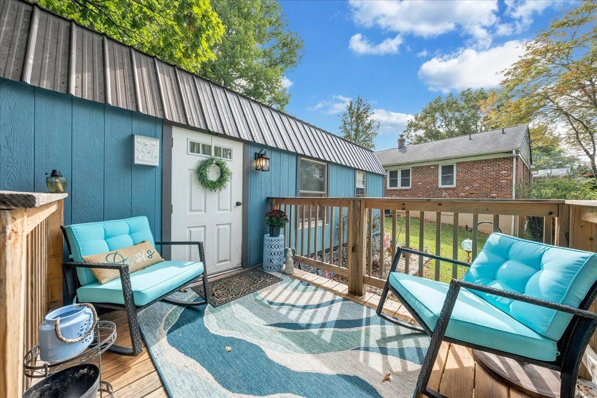 347 Beechwood DR - Photo 36