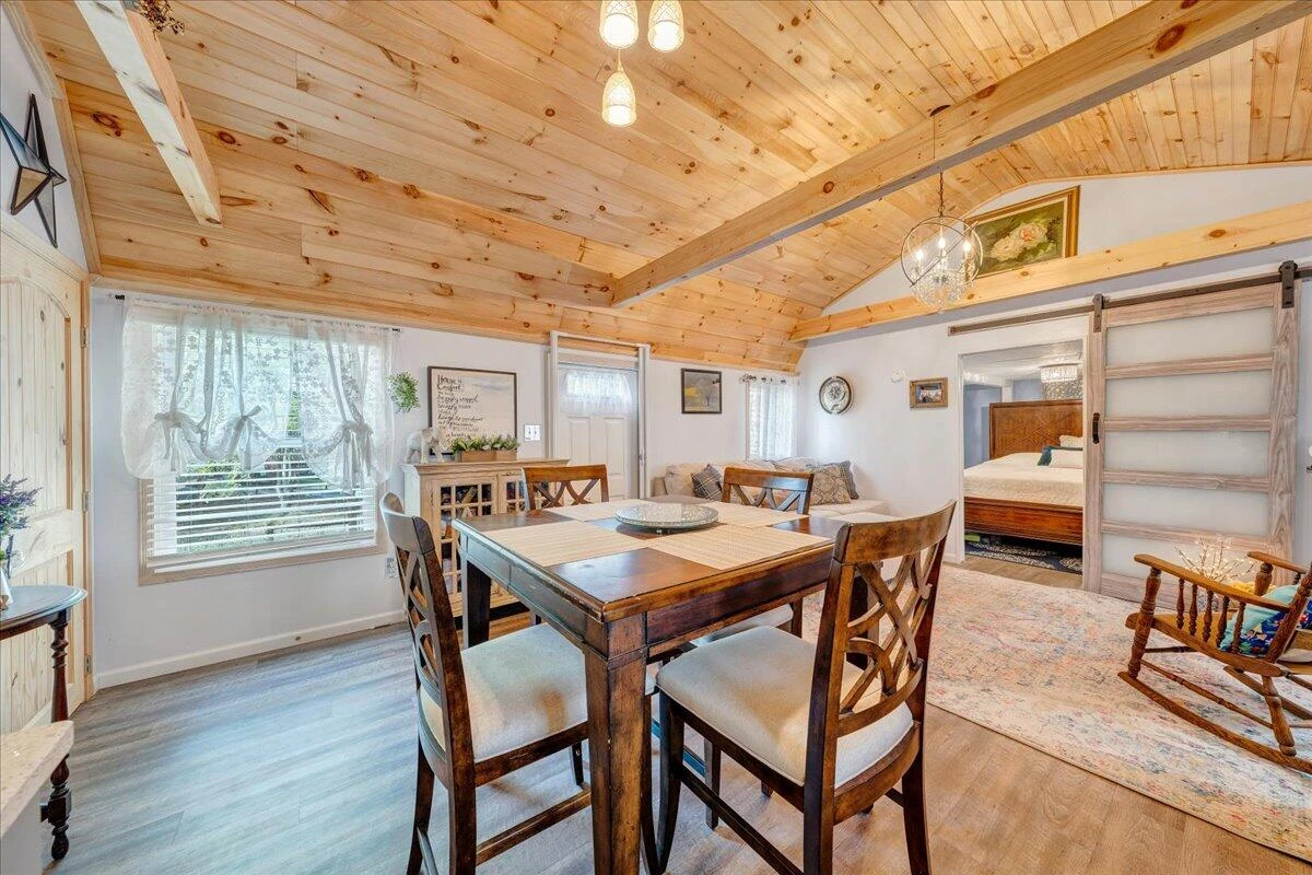 347 Beechwood DR - Photo 41