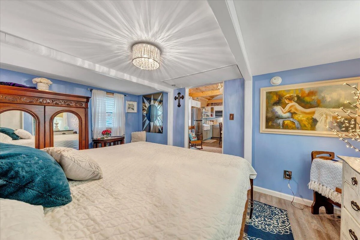 347 Beechwood DR - Photo 47