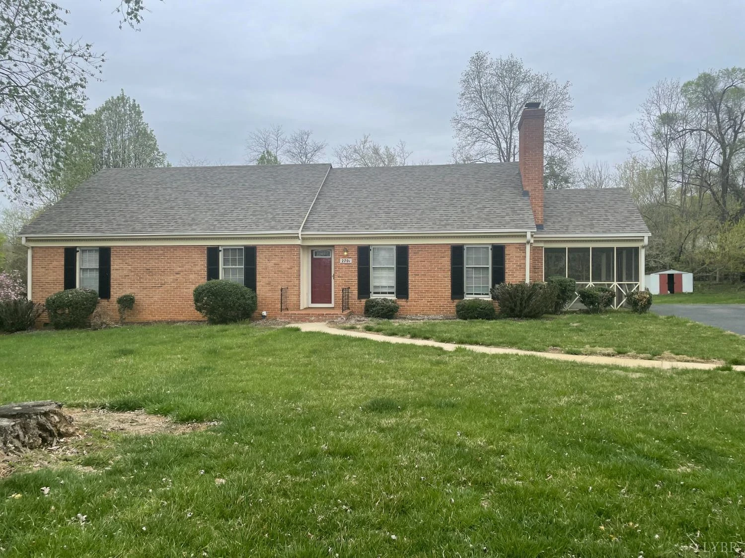 347 Beechwood DR - Photo 5