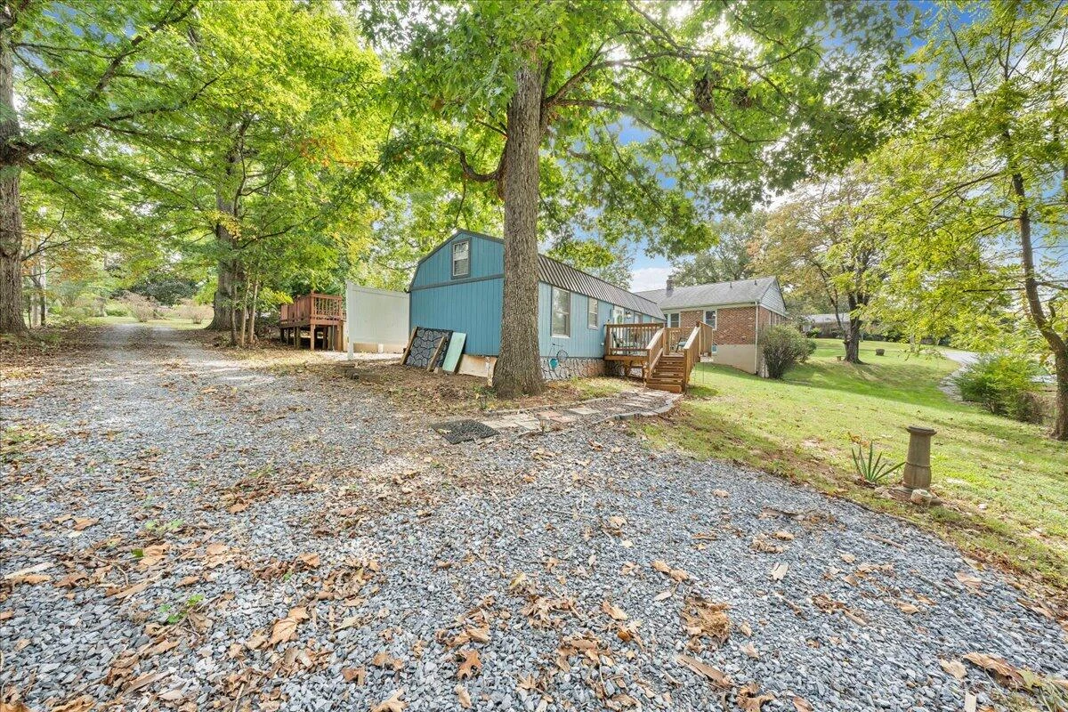 347 Beechwood DR - Photo 51