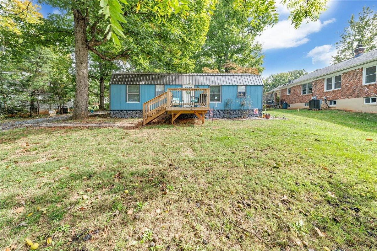 347 Beechwood DR - Photo 52