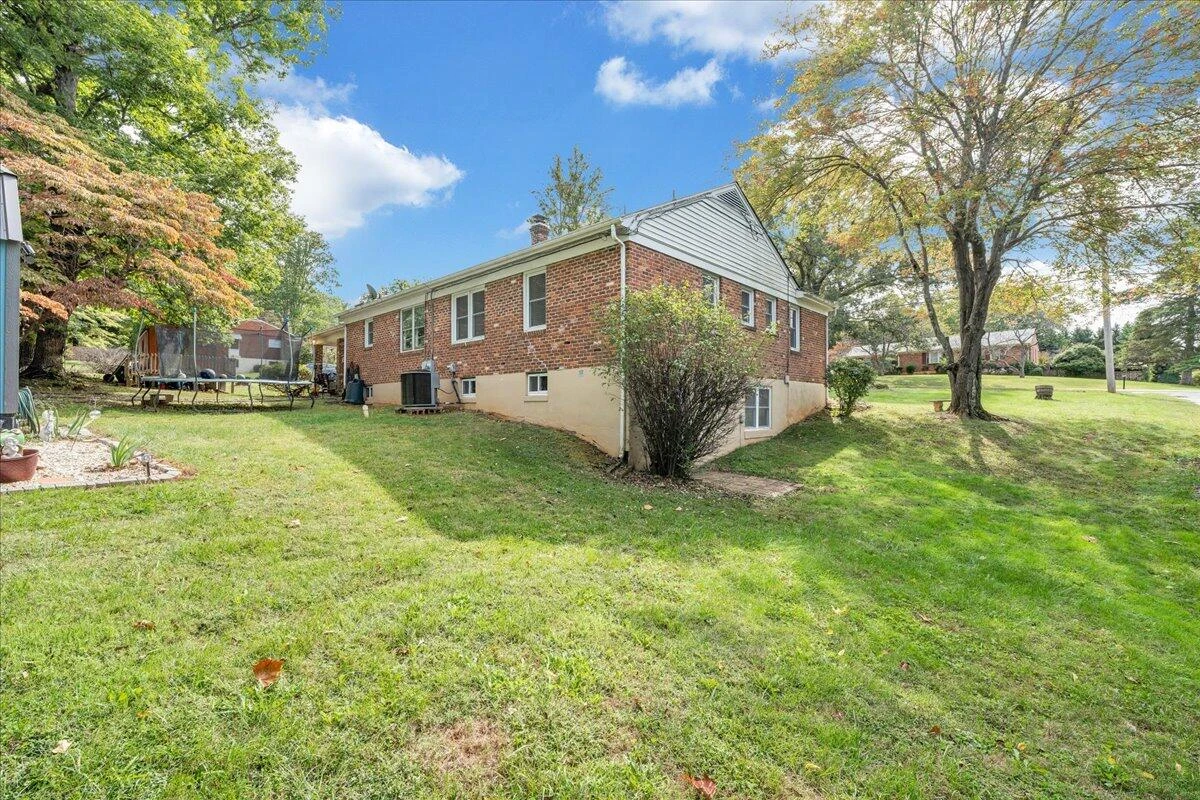 347 Beechwood DR - Photo 53