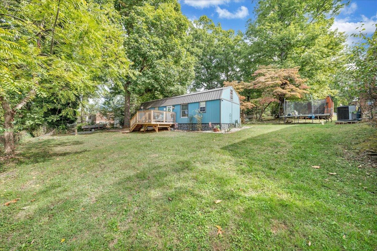 347 Beechwood DR - Photo 54