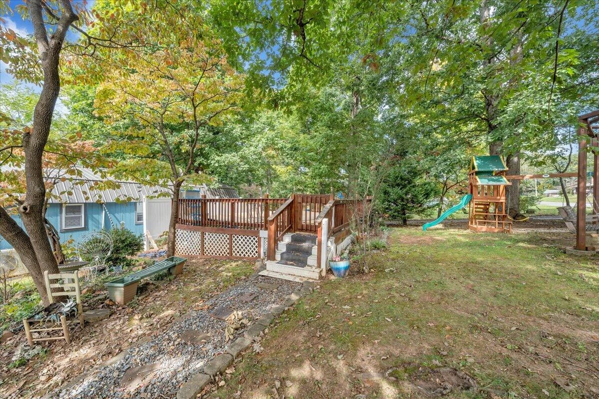 347 Beechwood DR - Photo 55