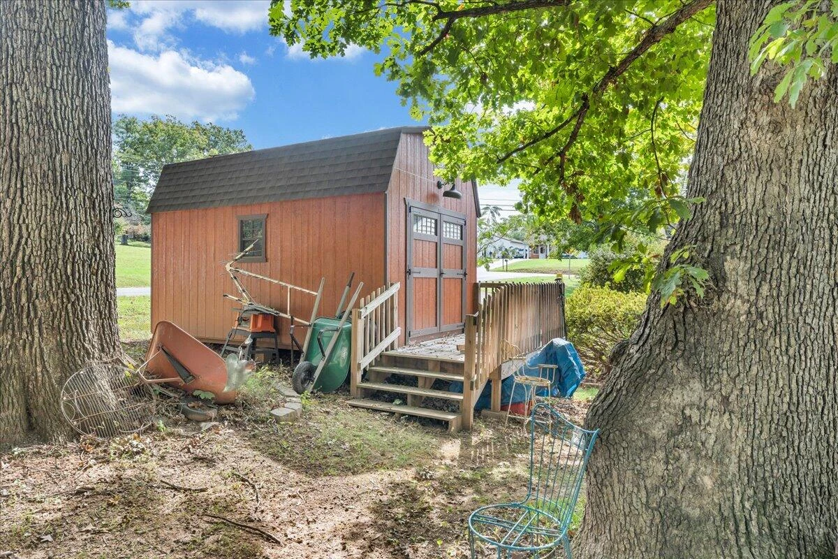 347 Beechwood DR - Photo 56
