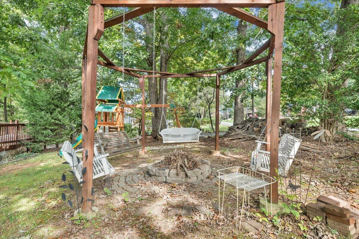 347 Beechwood DR - Photo 57