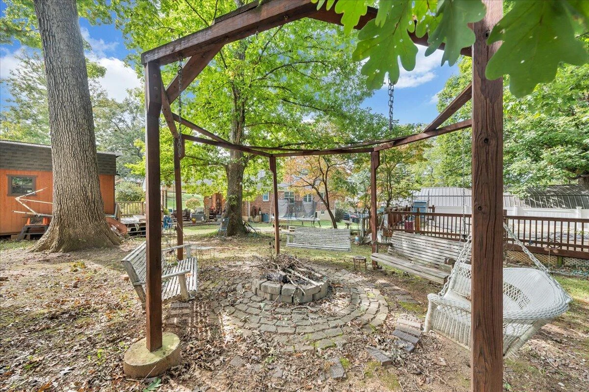 347 Beechwood DR - Photo 58
