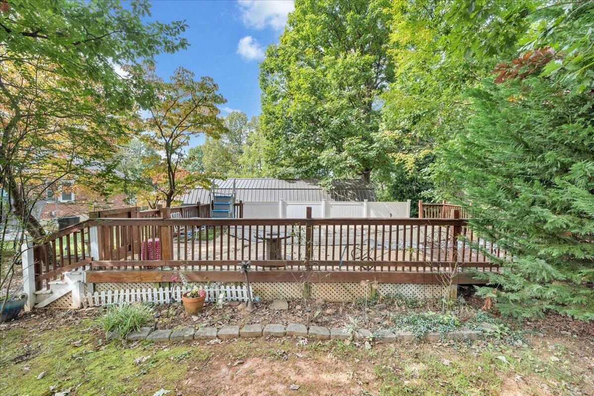 347 Beechwood DR - Photo 59