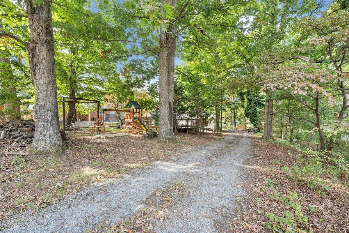 347 Beechwood DR - Photo 60