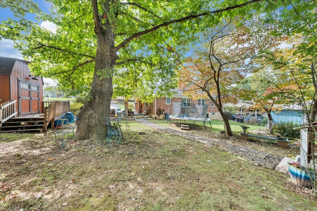 347 Beechwood DR - Photo 61