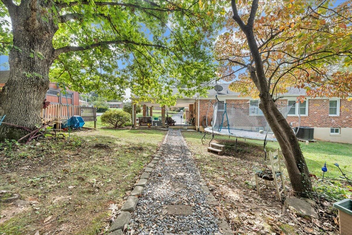 347 Beechwood DR - Photo 62