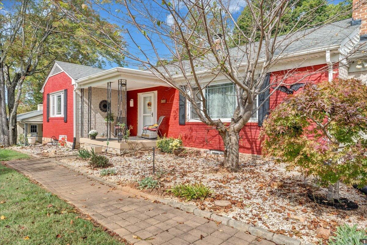 347 Beechwood DR - Photo 65