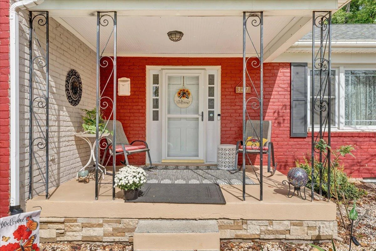 347 Beechwood DR - Photo 66