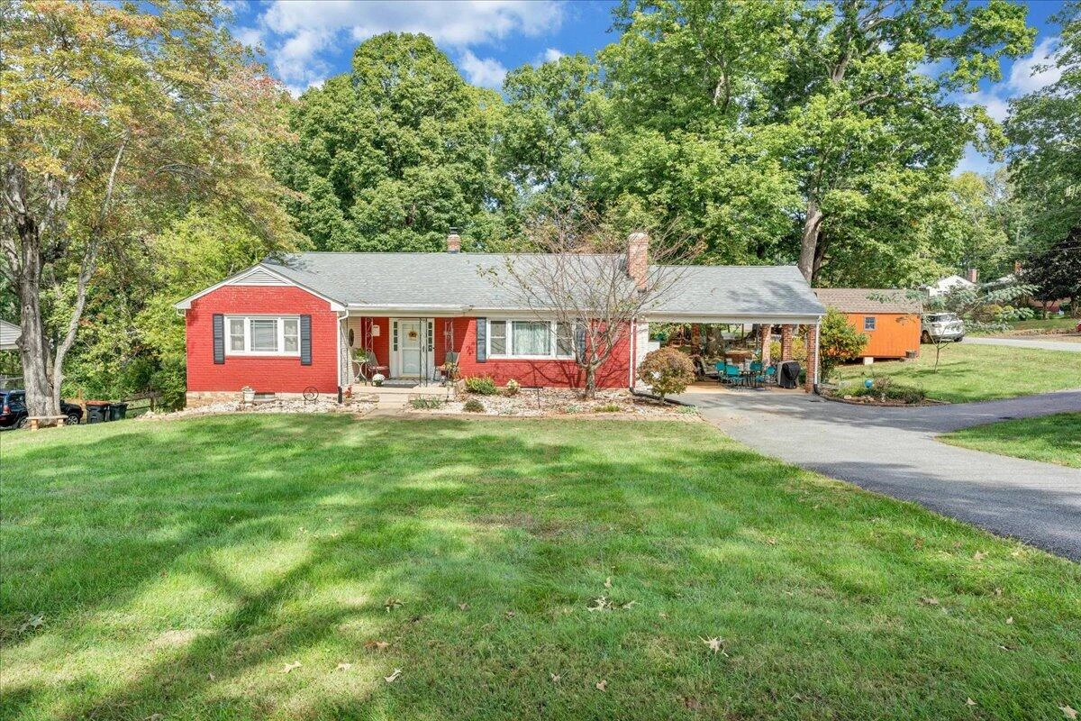 347 Beechwood DR - Photo 67