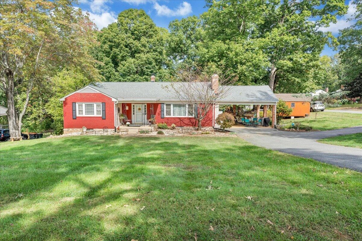 347 Beechwood DR - Photo 68