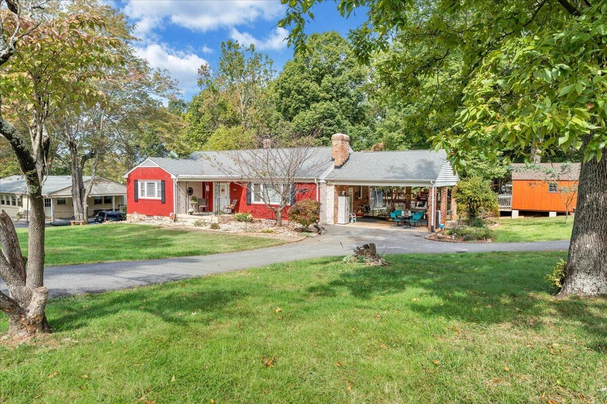 347 Beechwood DR - Photo 69