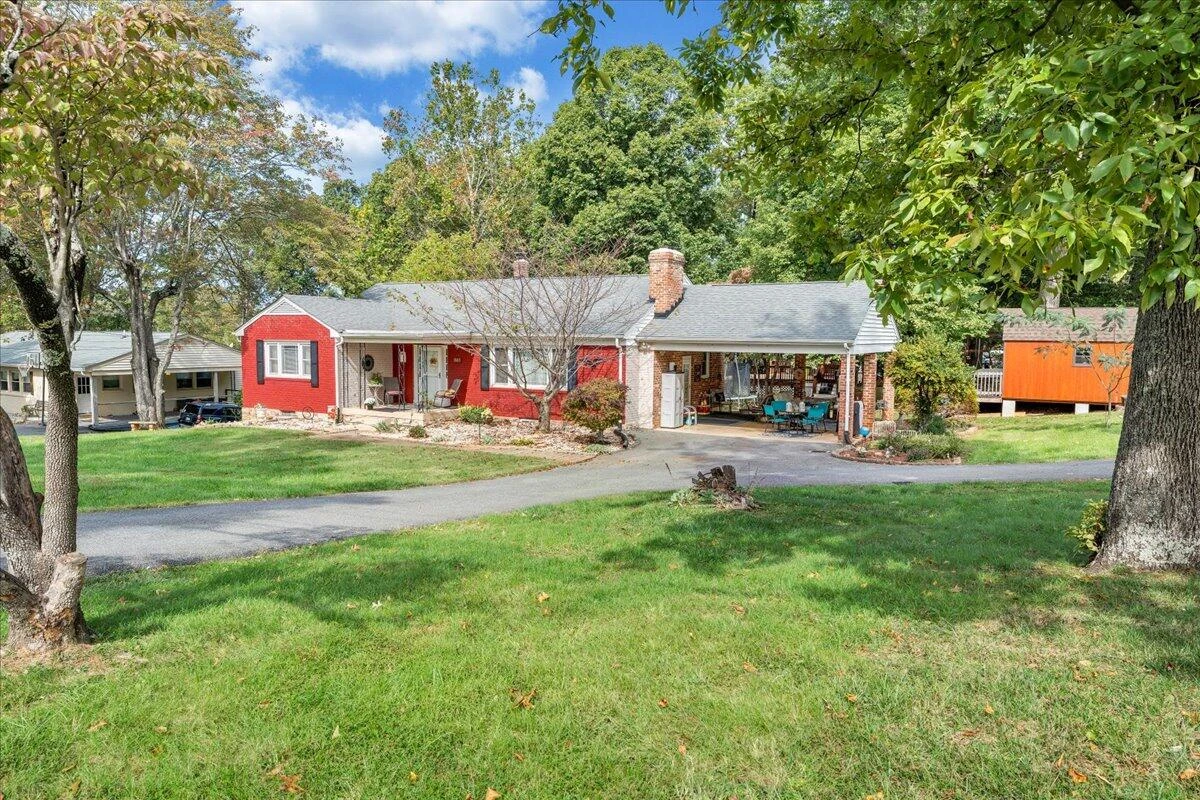 347 Beechwood DR - Photo 70