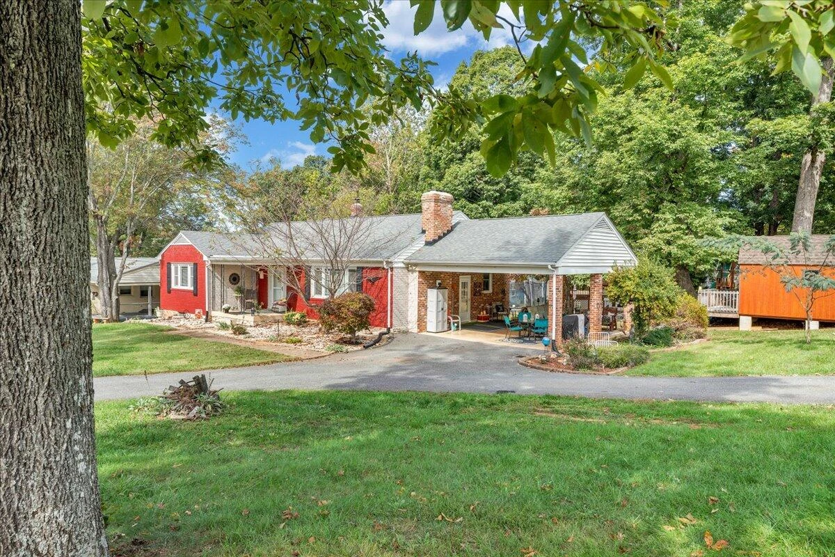 347 Beechwood DR - Photo 71
