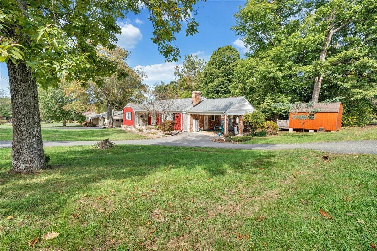 347 Beechwood DR - Photo 72