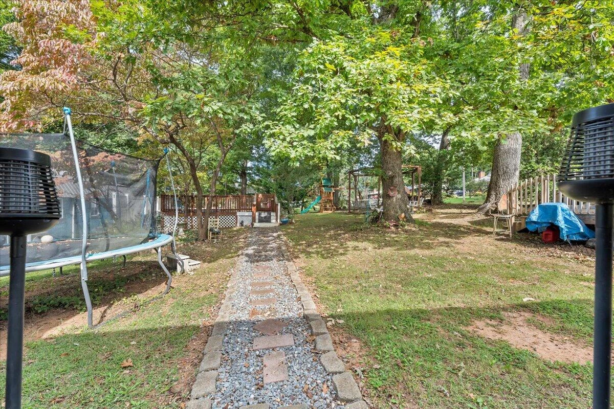 347 Beechwood DR - Photo 73